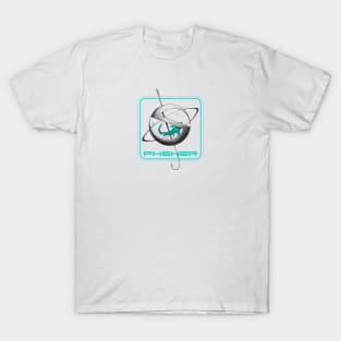 Phish Hook T-Shirt